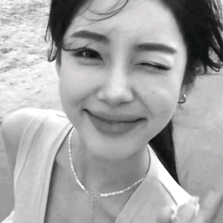流星雨&