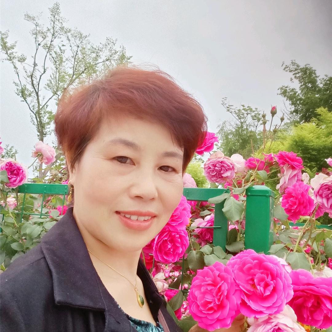 思念姐下午2点10开首播