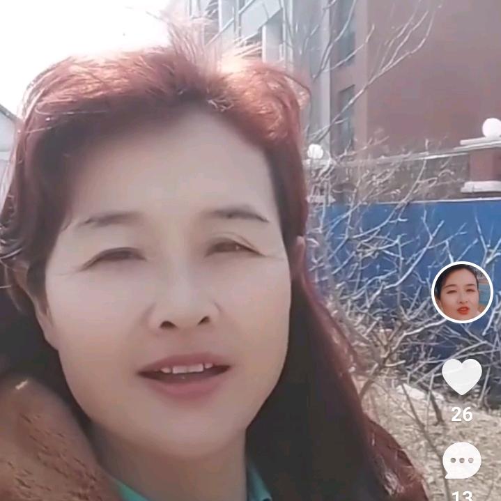 梅姐小百货