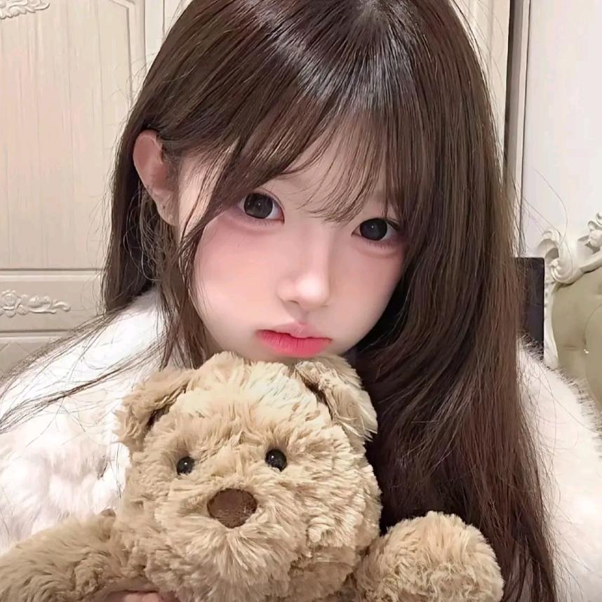 小熊