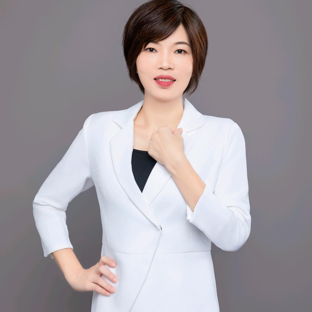 海南～雪霞～零关税贸易