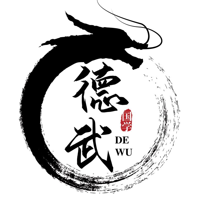 祖龍堂🐉督公龙七爺敖烈