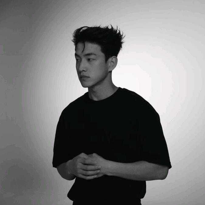 𝐏𝐈𝐍