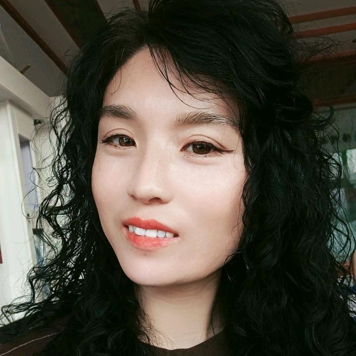 魏珍爱护肤