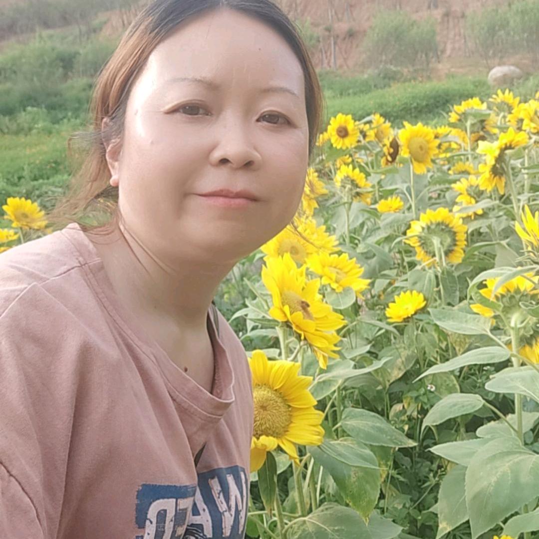 林林（土主黄老七车行）