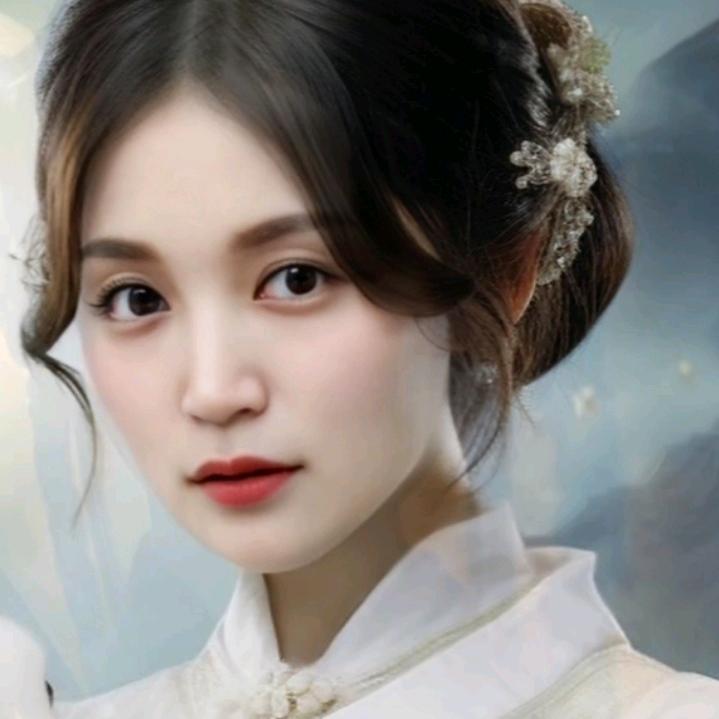 💕ꦿ҉好ᨶ႒ᩚ运ᥫᩣ໌້ᮨ加满✨