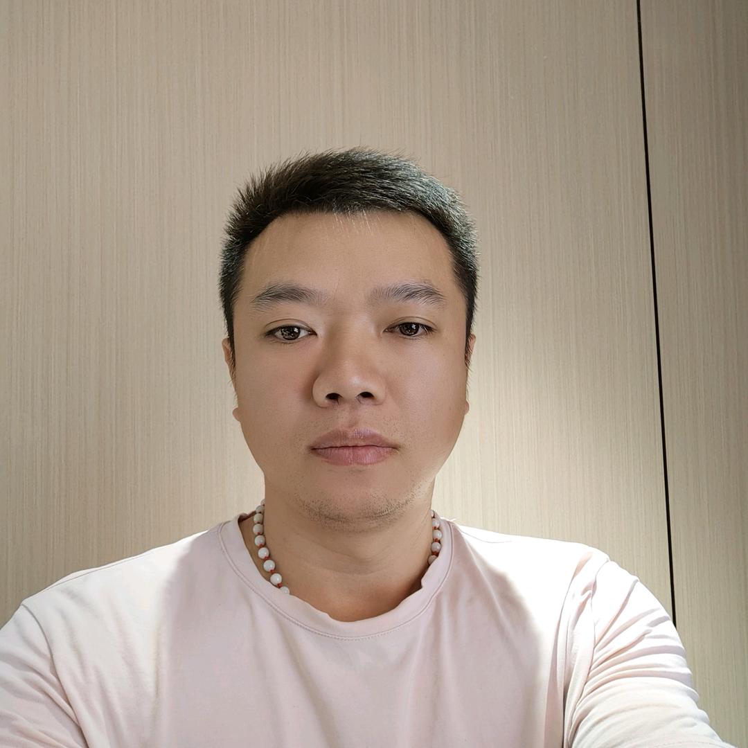 ╭(╯ε╰)╮隔壁   大叔╭(╯ε╰)