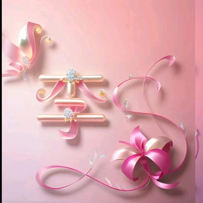 xiao小qin芹