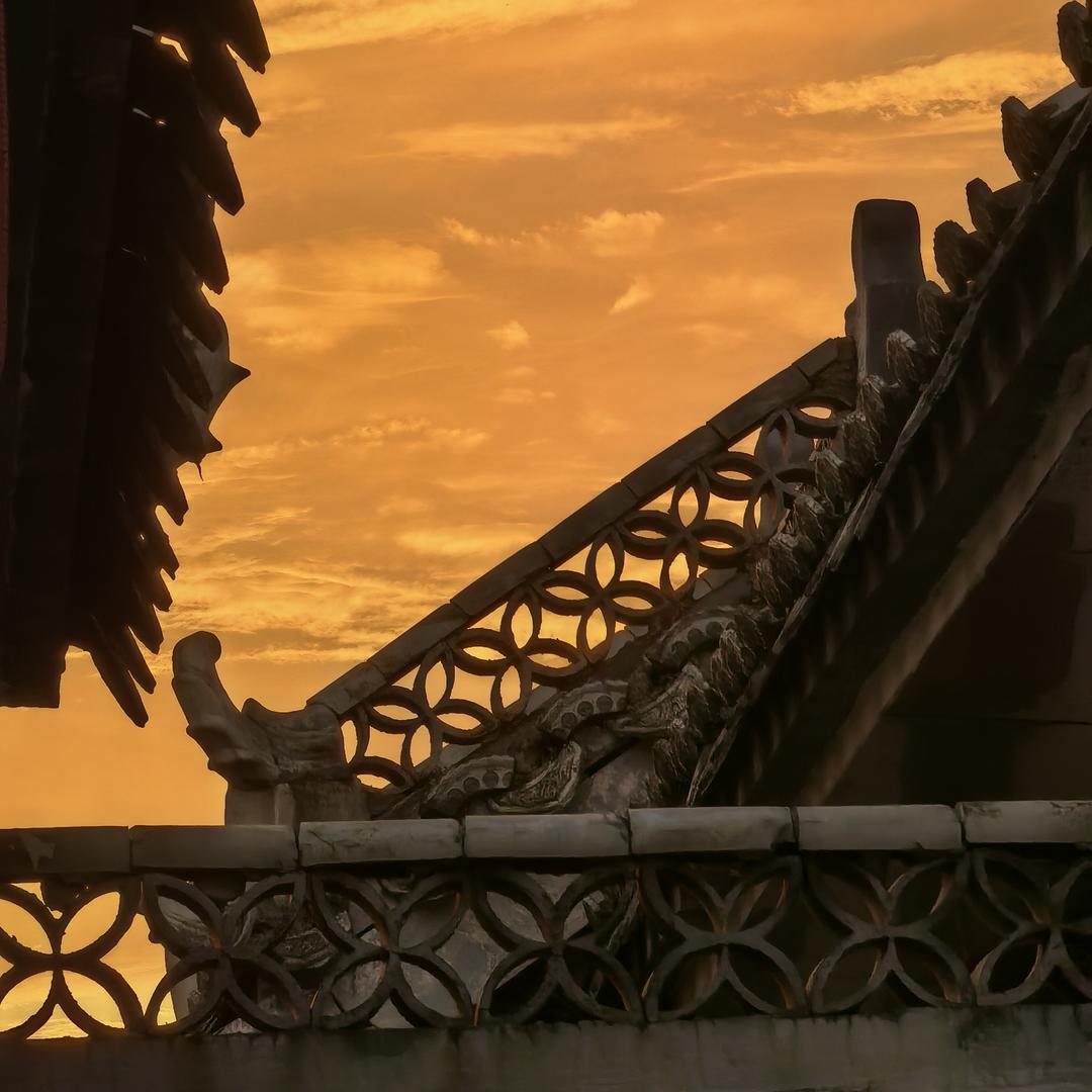 xiao诸不是猪🐷