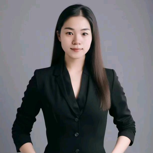 小钰