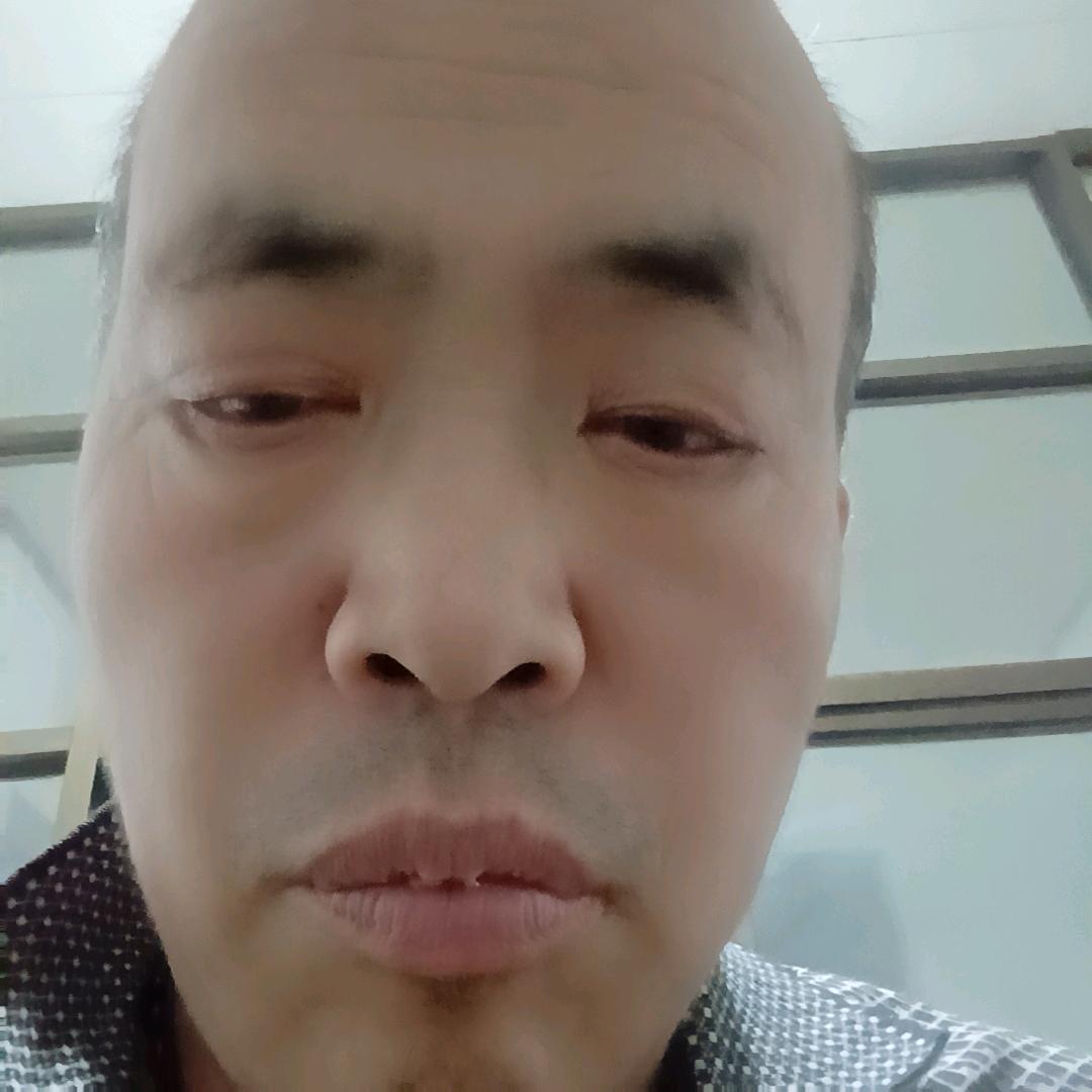 从头开始，正能量