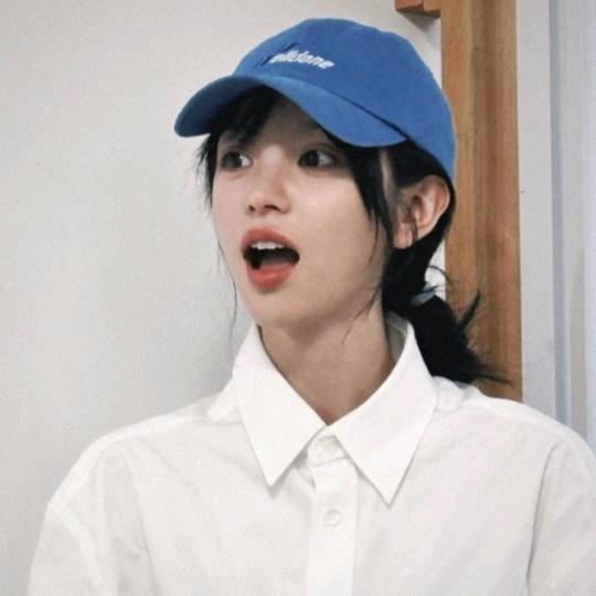 小田的纤维
