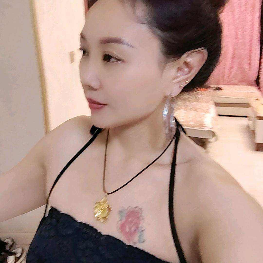 读你。