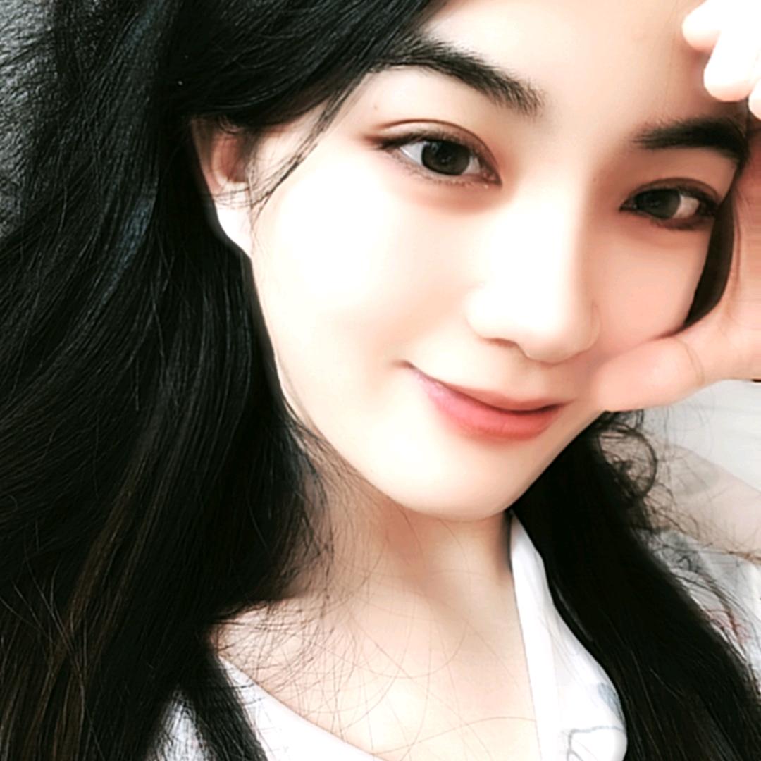 向上阿莹-