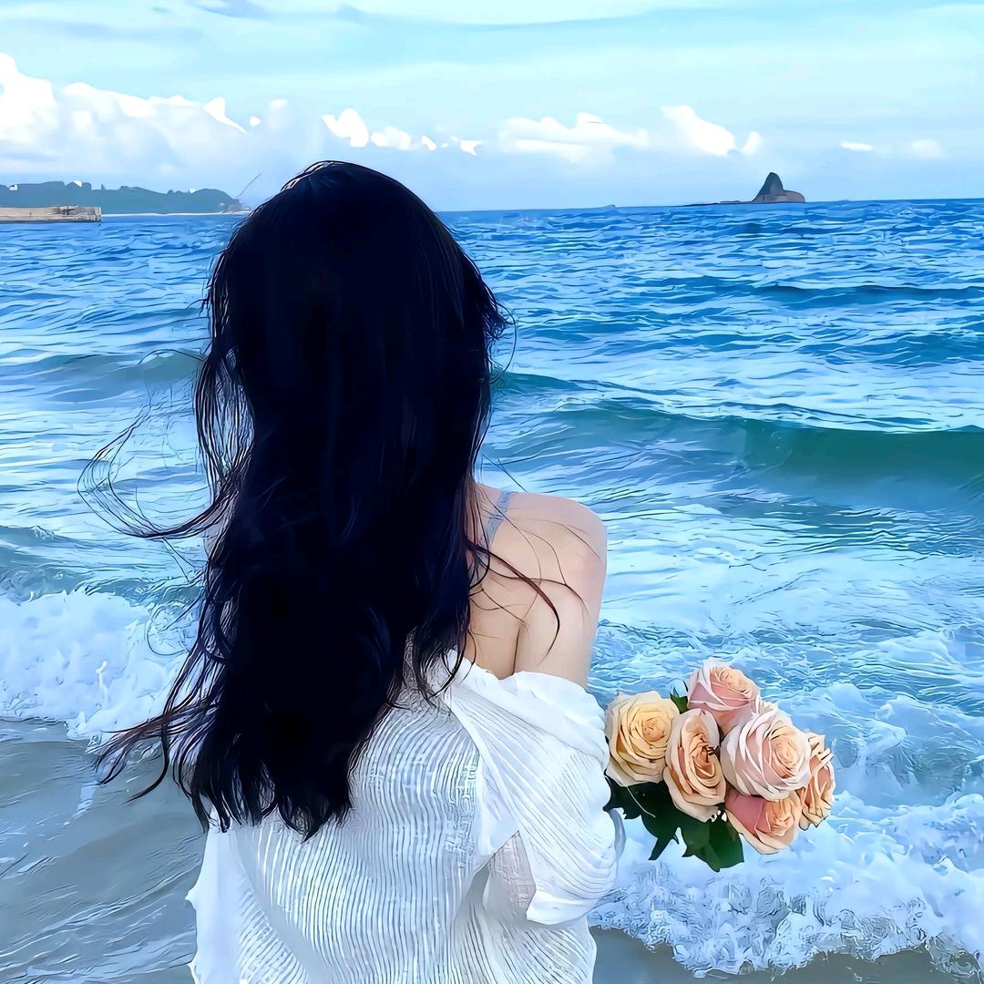 芦溪唐布匠北京布鞋