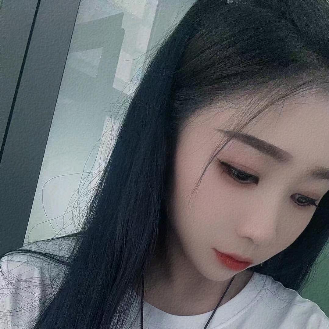 入殓师   【小媛】