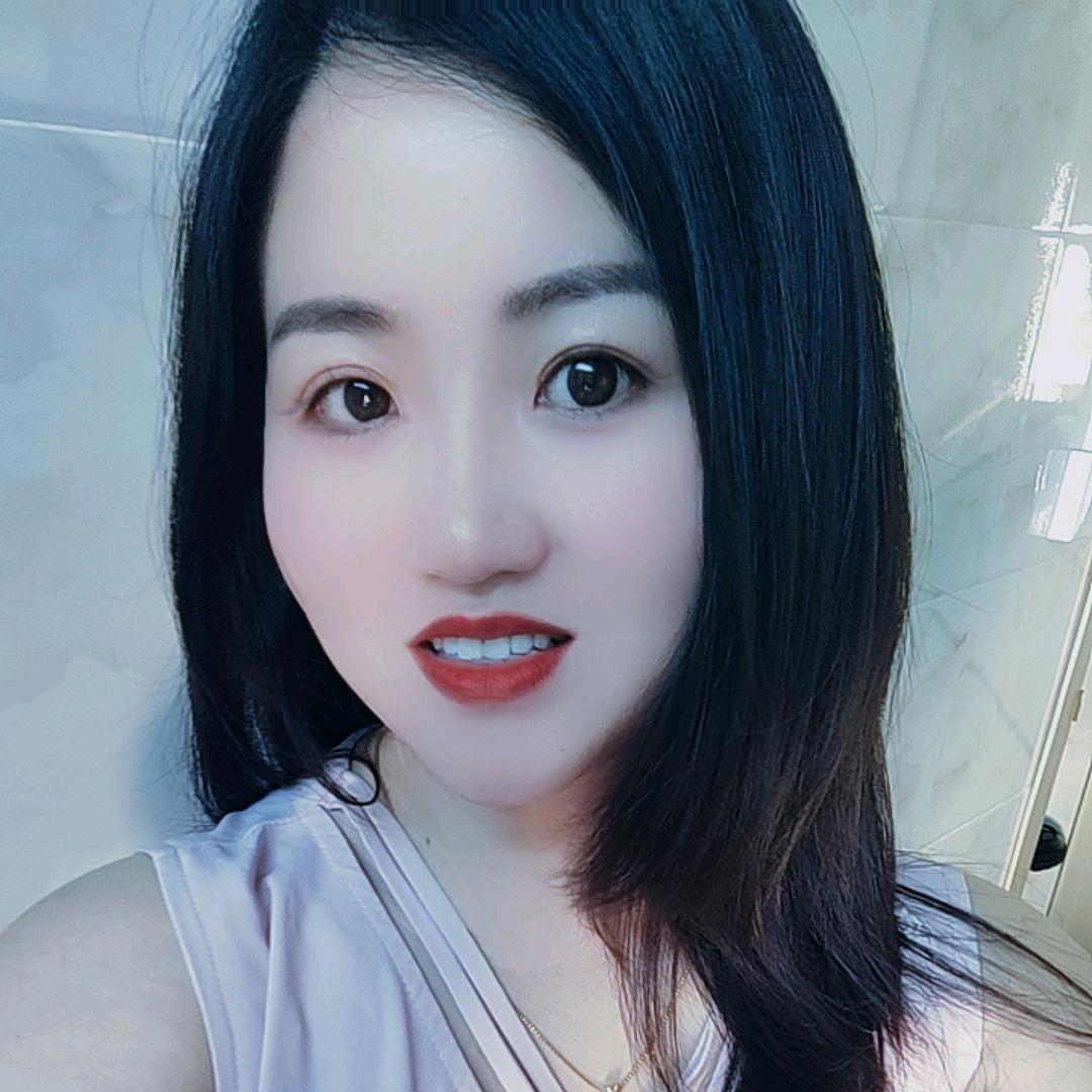 初 心
