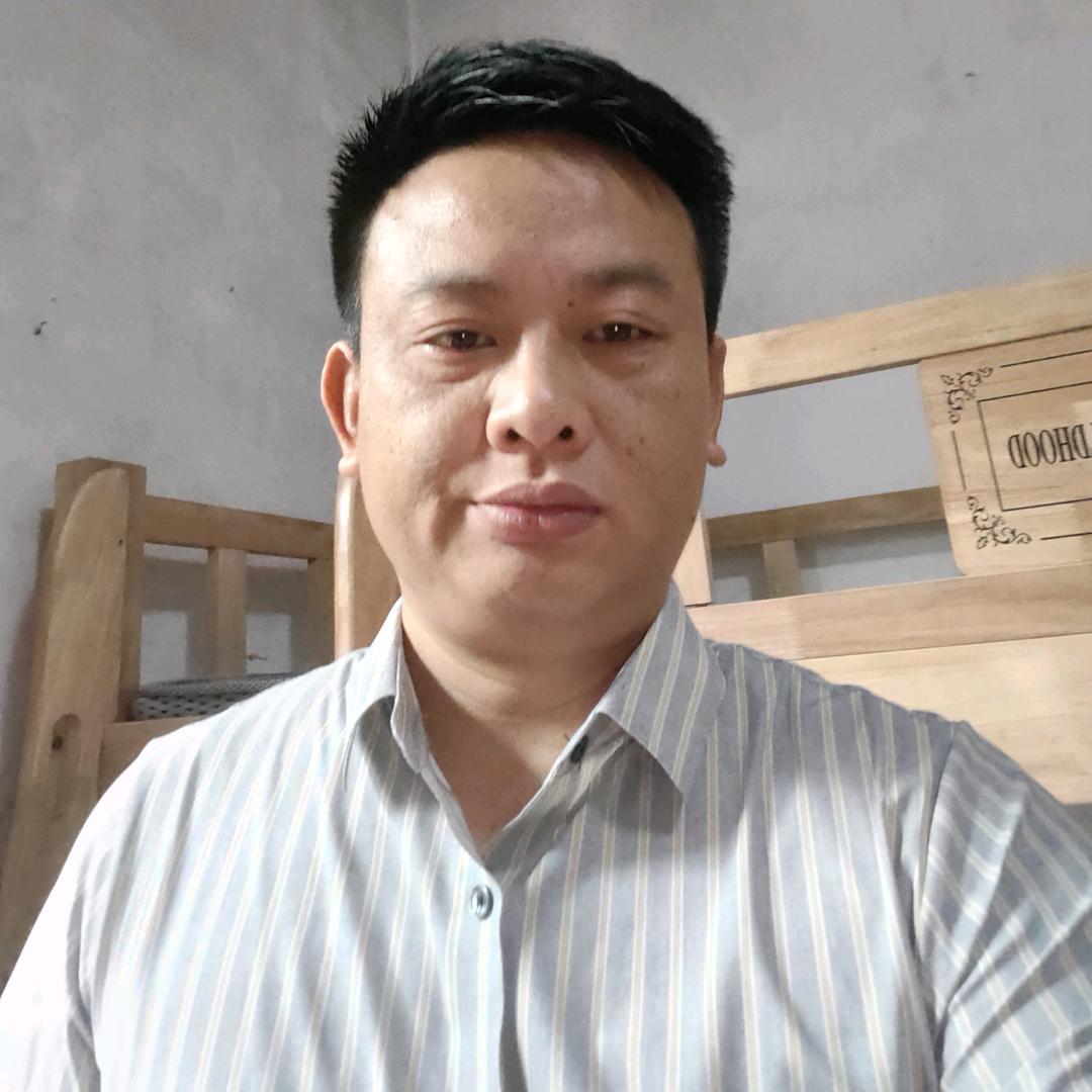 。。。说不清