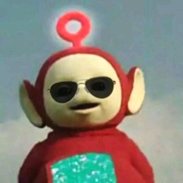广州六边形睇楼战士