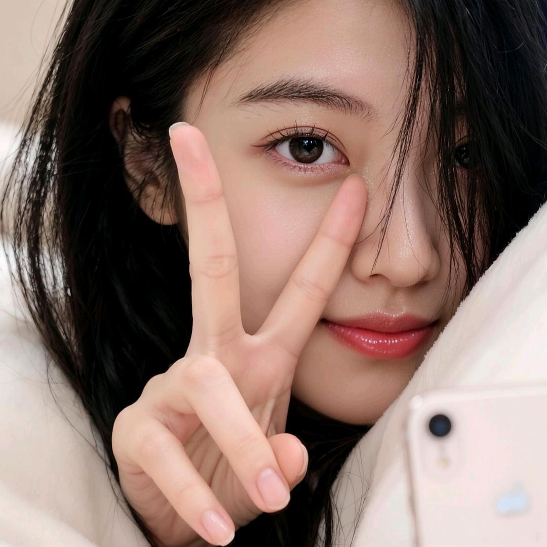 W~