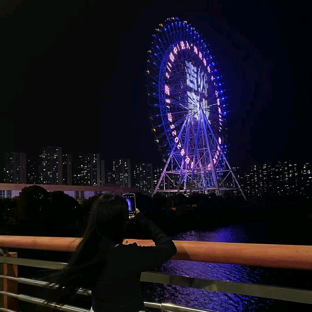 𝒍𝒏𝒕𝒂𝒏𝒐.🍸