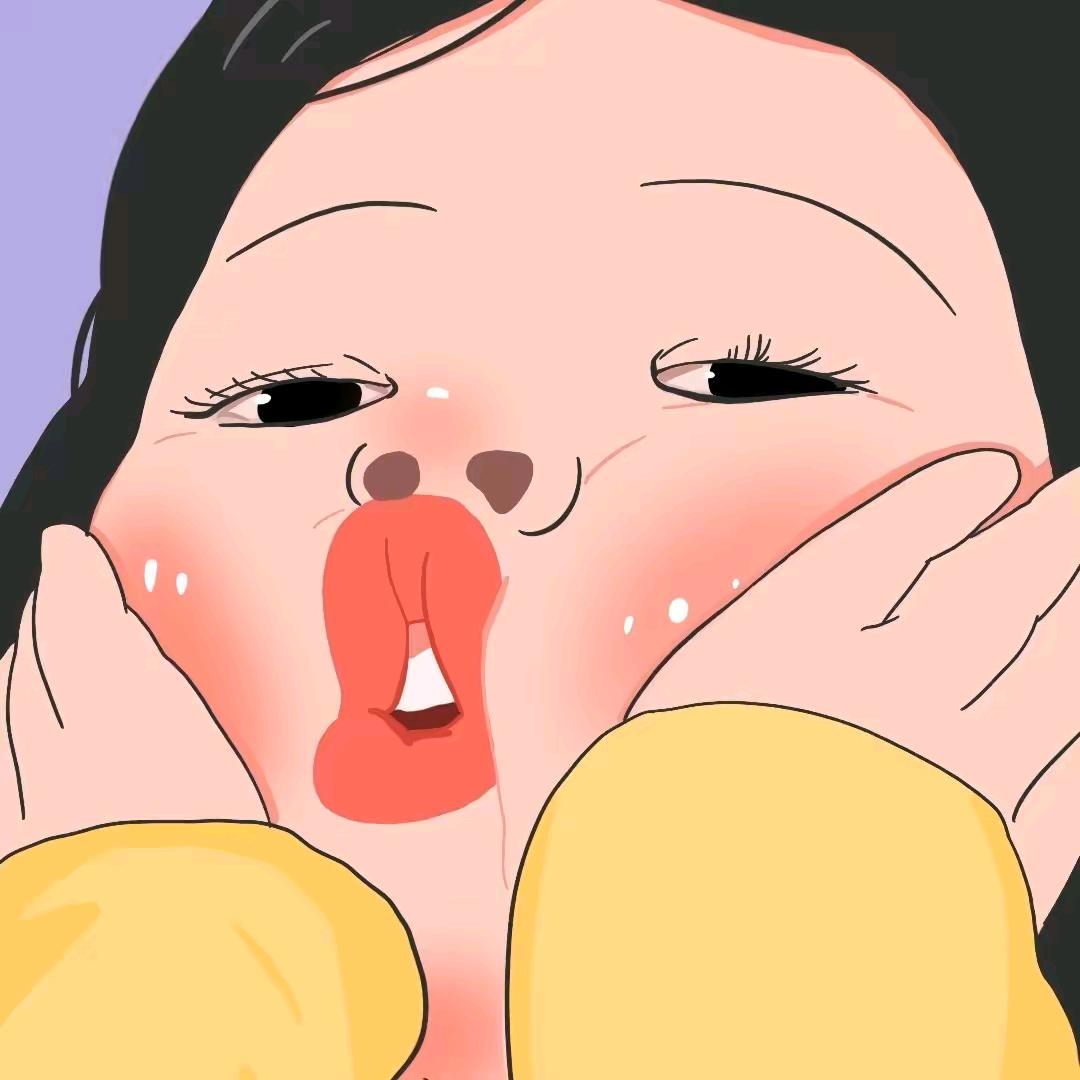 庄里人