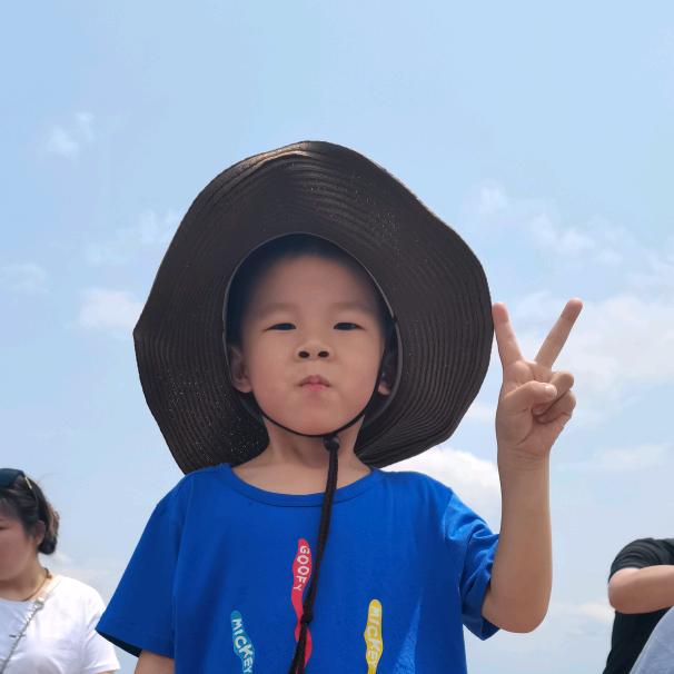 KEG酷一狗