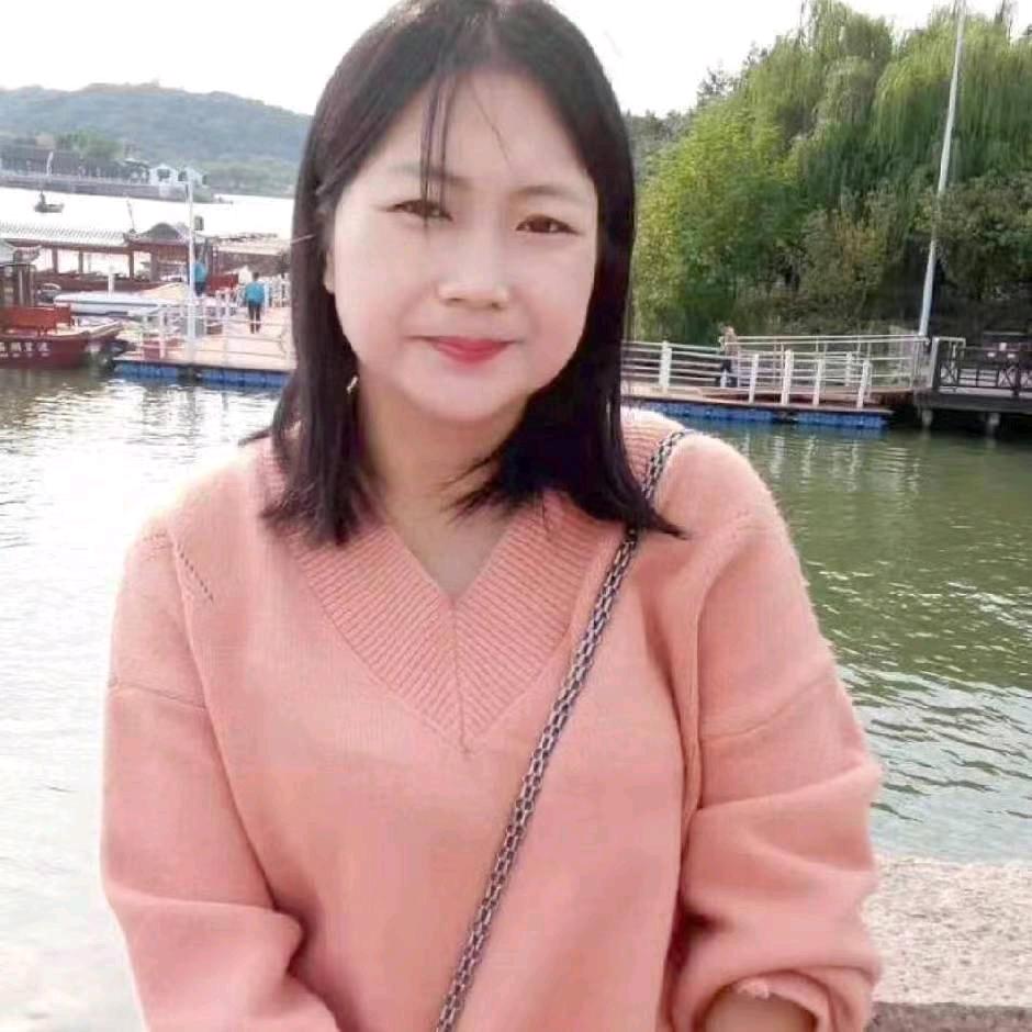 二旺
