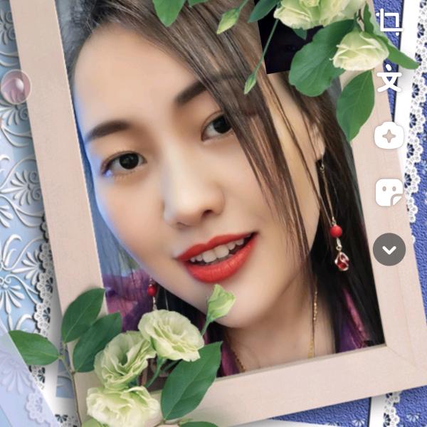 沃想%静静