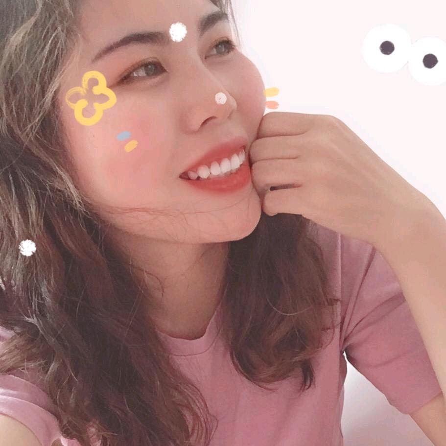 小透明追剧