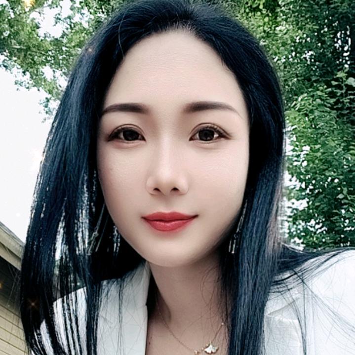 雨落星辰影妹儿