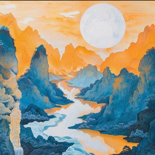 范老师聊家庭教育