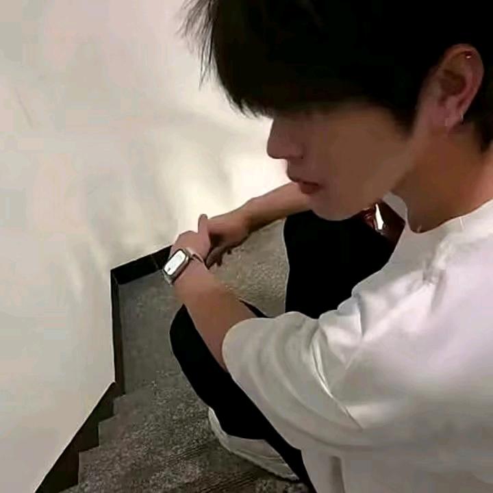 小辉同学