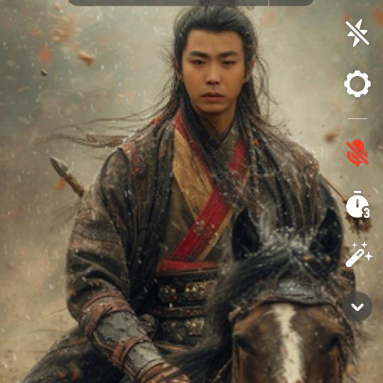 @喝酒后才明白