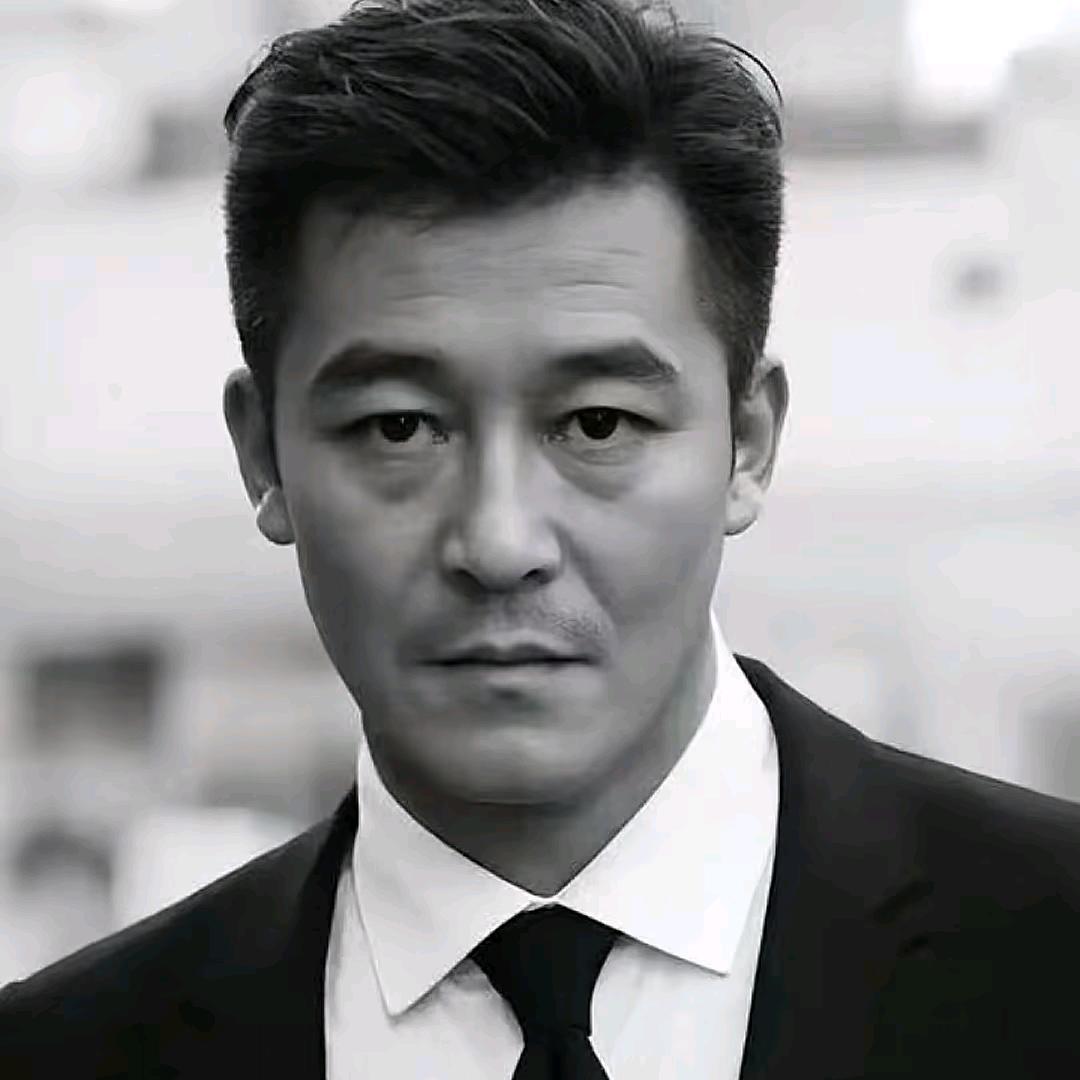 韩郝