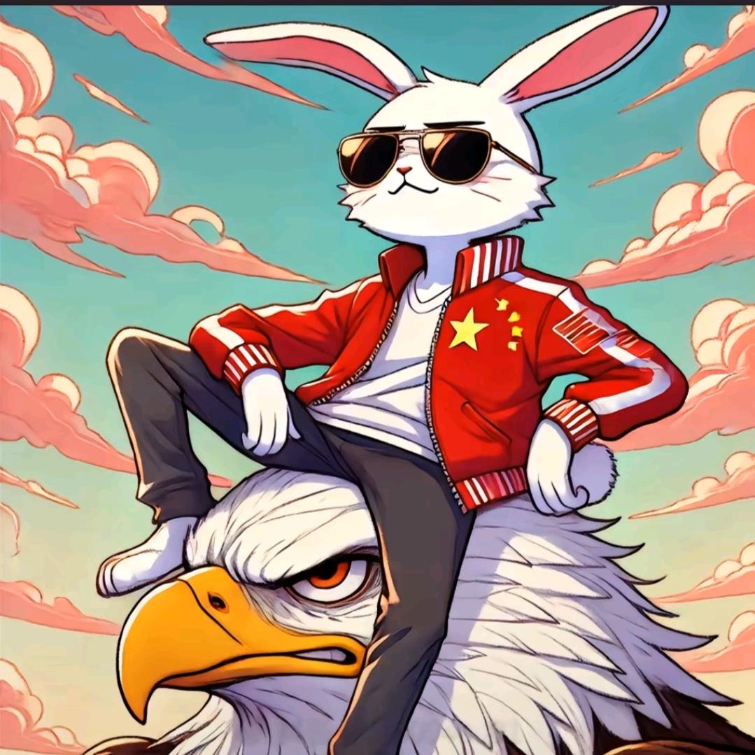 偶！！！