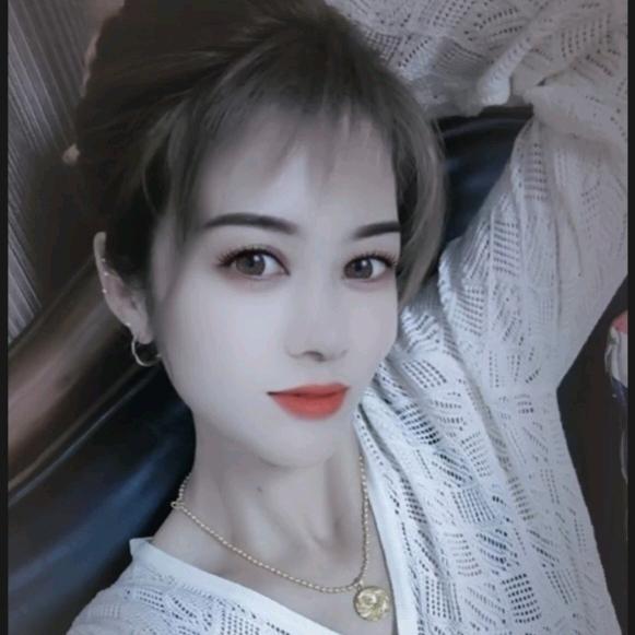 💞芳儿