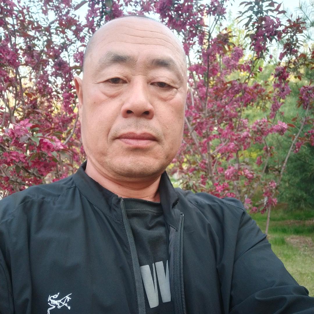 抖音宣传员儿