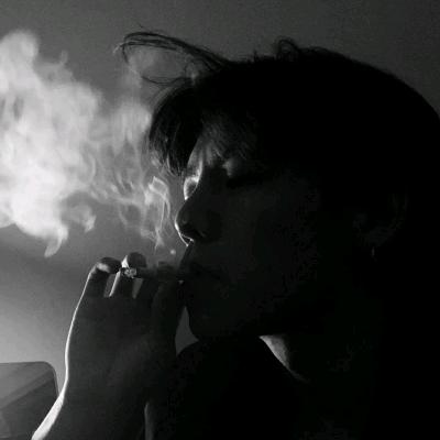 我我我我我超级酷