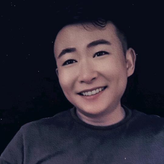 徐氏豪