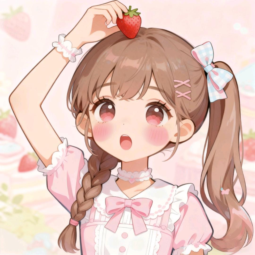 @橘猫狸Ji‿iangᥫᩣ