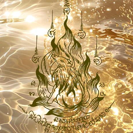 此生有你灬足矣