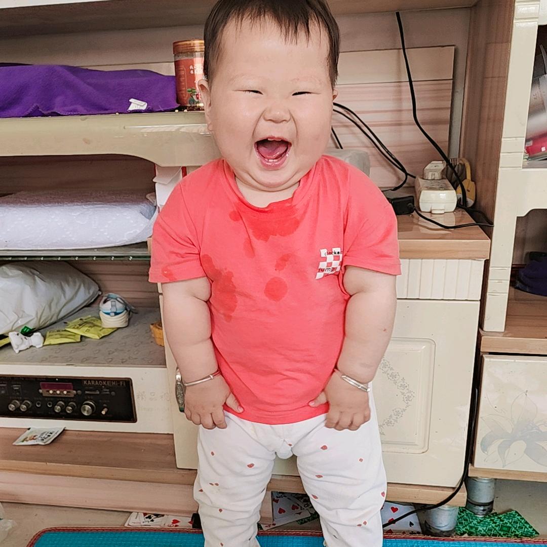 小金萍