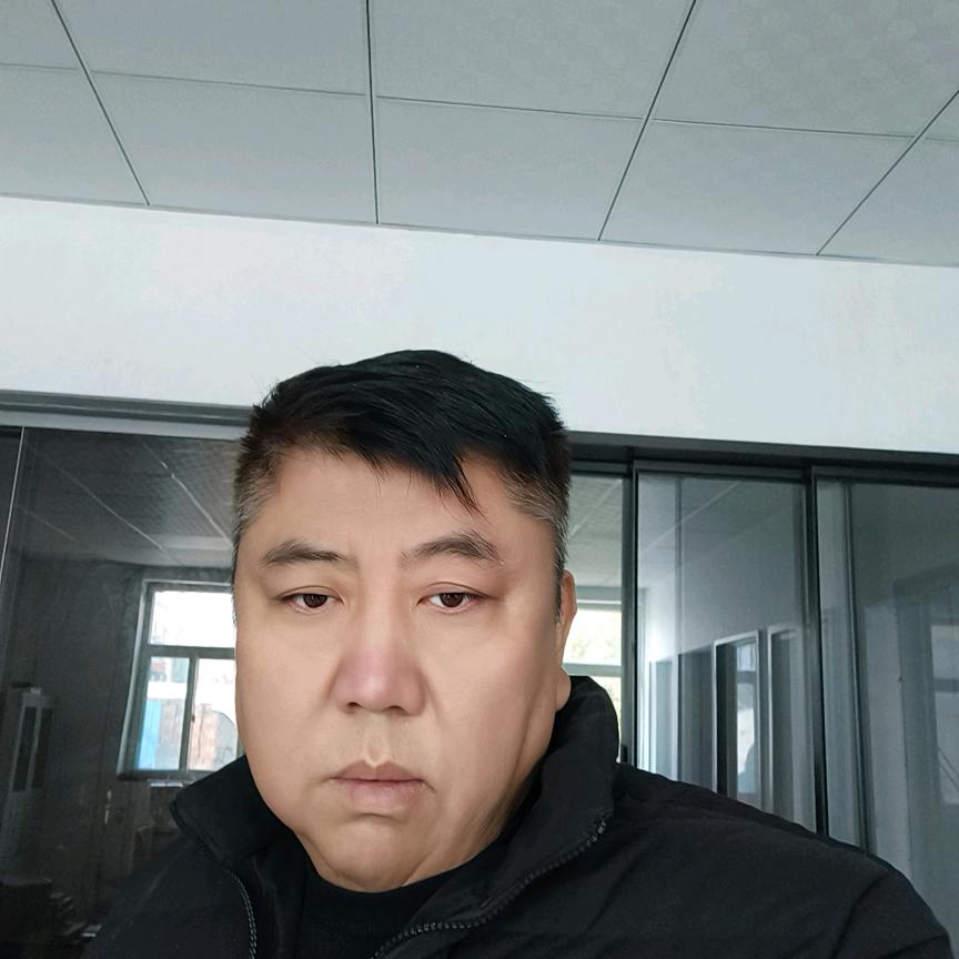 启盈门窗（石家庄）有限公司