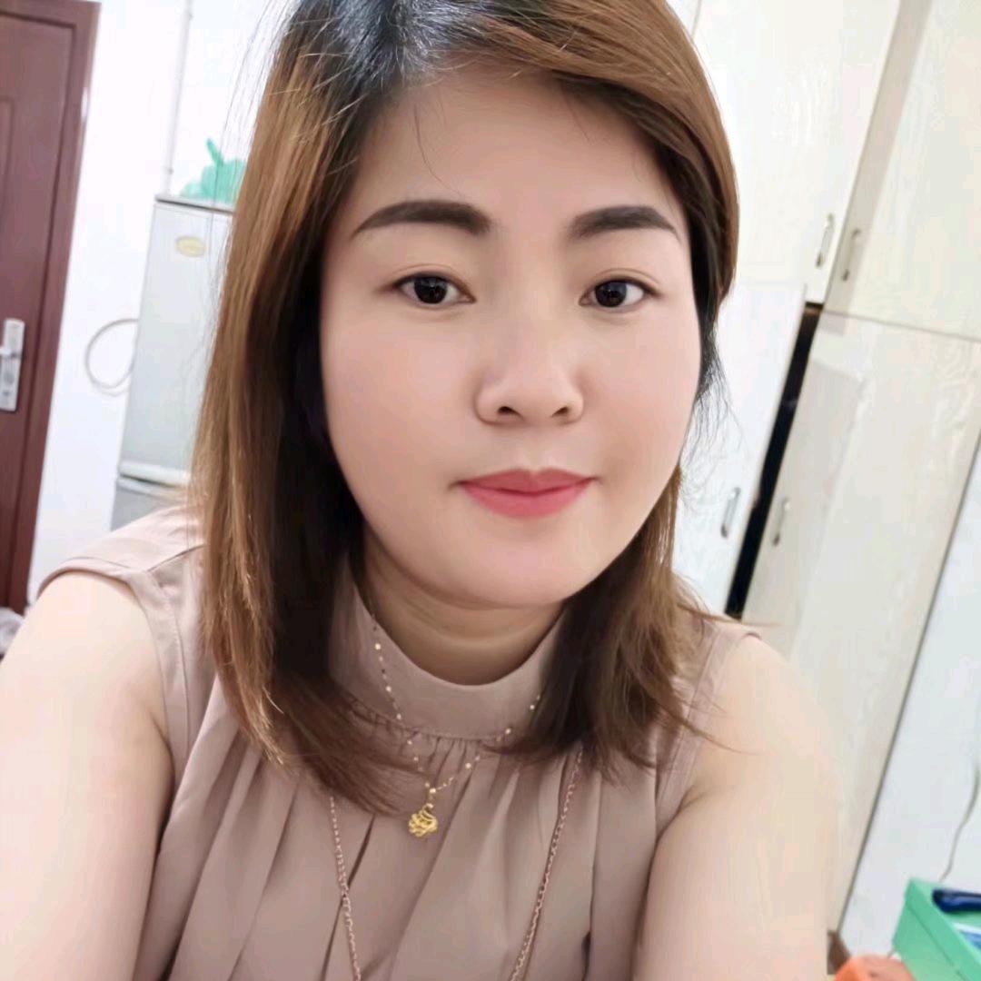 只想做你的小傻瓜