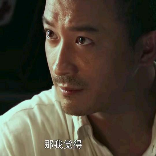 黄氏江夏堂