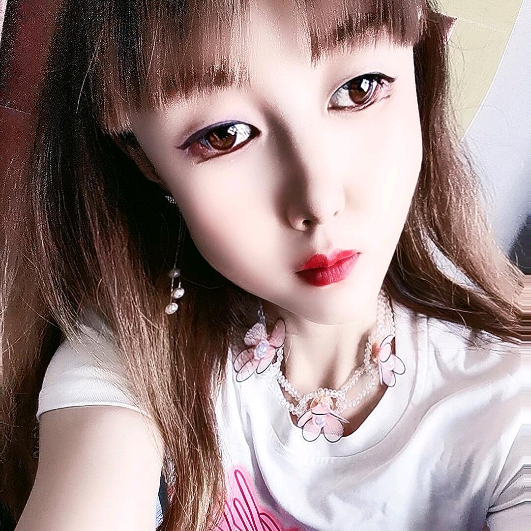 星星🔥