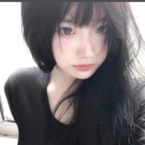 牛奶泡银蔡