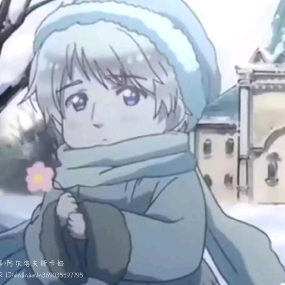 是尤卡不是龙卡