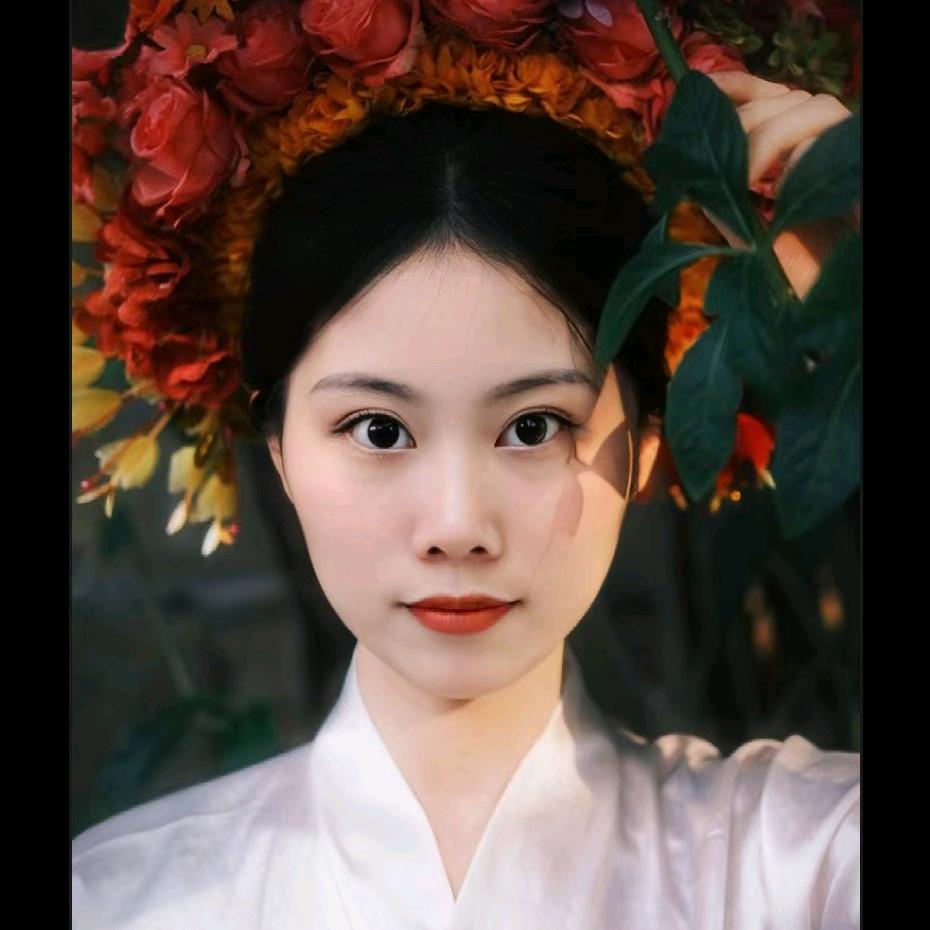 仙桃爱玛电动车（云飞大东门店）